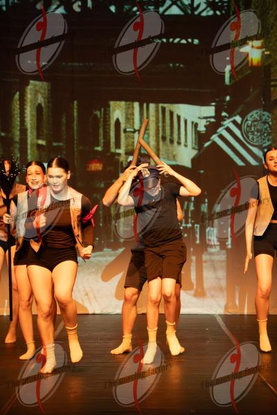 SHOW_01016.jpg